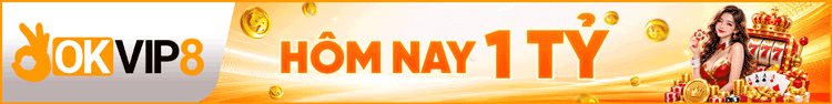 12BET Đăng Nhập ✅ Truy Cập Tài Khoản 2026 - hình ảnh - 12bet-ok.mobi